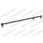 284R0252 RIDEX Поперечна рульова тяга