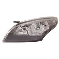 2765228 ALKAR Основна фара