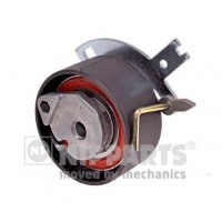 N1145054 NIPPARTS Натяжний ролик ремінь ГРМ