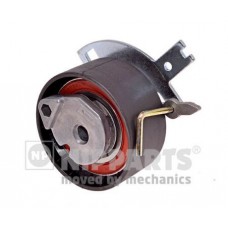 N1145054 NIPPARTS Натяжний ролик ремінь ГРМ