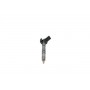 0 986 435 358 BOSCH Форсунка