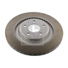 36454 FEBI BILSTEIN Гальмівний диск