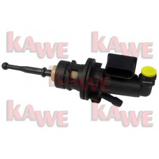 M2199 KAWE Головний циліндр система зчеплення