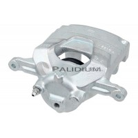 PAL4-2697 ASHUKI by Palidium Гальмівний супорт