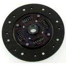 H220I31 NPS Диск зчеплення