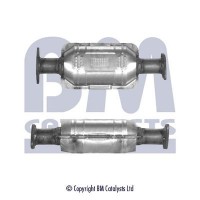 BM90581H BM CATALYSTS Катализатор