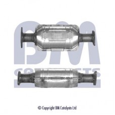 BM90581H BM CATALYSTS Катализатор
