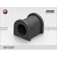 BS10297 FENOX Втулка стабілізатора