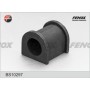 BS10297 FENOX Втулка стабілізатора