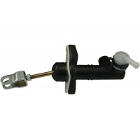CMC-3018 KAVO PARTS Головний циліндр система зчеплення