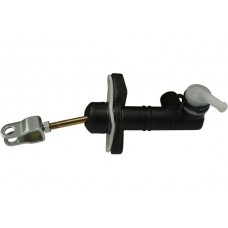 CMC-3018 KAVO PARTS Головний циліндр система зчеплення