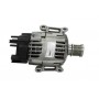 3120925 Henkel Parts Генератор