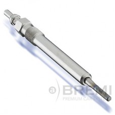 26506 BREMI Свічка розжарювання