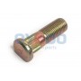60L0300-OYO OYODO Шпилька колеса