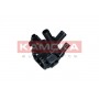 7710274 KAMOKA Корпус термостата