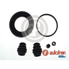 D42549 AUTOFREN SEINSA Ремкомплект, Гальмівний супорт