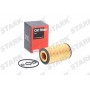 SKOF-0860105 Stark Масляний фільтр