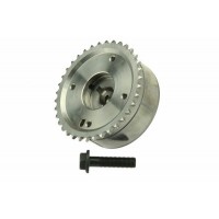GM1414883 ÜRO Parts Шестерня приводу розподільного валу