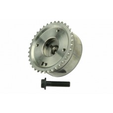 GM1414883 ÜRO Parts Шестерня приводу розподільного валу