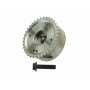 GM1414883 ÜRO Parts Шестерня приводу розподільного валу