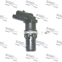 L3072 AUTOTEAM Датчик імпульсів