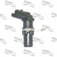L3072 AUTOTEAM Датчик імпульсів