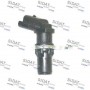 L3072 AUTOTEAM Датчик імпульсів