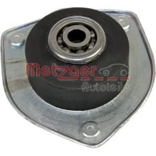 6490129 METZGER Опора стійки амортизатора