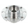04-P149 OPTIMAL Ступиця колеса