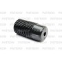 PSE6925 PATRON Захисний ковпак пиловик амортизатора