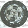 826552 VALEO Комплект зчеплення