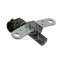 22891 FEBI BILSTEIN Датчик імпульсів