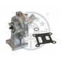 AQ-2197 OPTIMAL Водяний насос охолодження двигуна