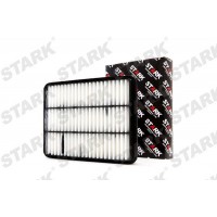 SKAF-0060186 Stark Повітряний фільтр