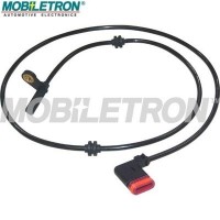 AB-EU472 MOBILETRON Датчик частота обертання колеса
