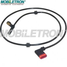 AB-EU472 MOBILETRON Датчик частота обертання колеса