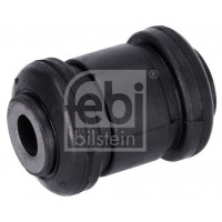27912 FEBI BILSTEIN Підвіска важіль незалежної підвіски колеса