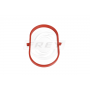 700606501 FREY Прокладка впускного колектора