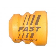 FT18386 FAST Пилозахисний комплект амортизатор