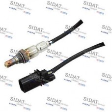 M0285 AUTOTEAM датчик кисню