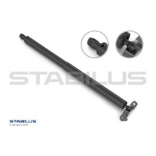 019027 STABILUS Газова пружина кришка багажника