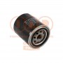123-13080 IAP QUALITY PARTS Масляний фільтр