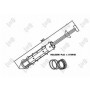 048-021-0002 ABAKUS Осушувач кондиціонера