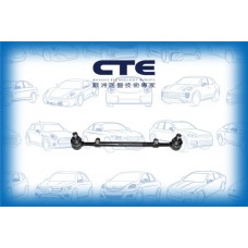 CSR09003 CTE Поперечна рульова тяга