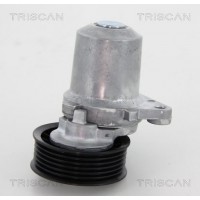 8641 503003 TRISCAN НАТЯЖИТЕЛЬ РЕМЕНЯ, клиновой зубча