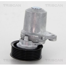 8641 503003 TRISCAN НАТЯЖИТЕЛЬ РЕМЕНЯ, клиновой зубча