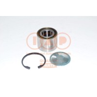 409-29011K IAP QUALITY PARTS Комплект підшипника ступиці колеса
