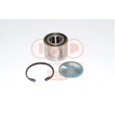 409-29011K IAP QUALITY PARTS Комплект підшипника ступиці колеса
