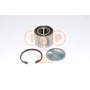 409-29011K IAP QUALITY PARTS Комплект підшипника ступиці колеса
