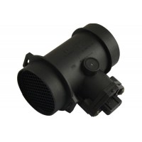 EAS-4006 KAVO PARTS Розхідомір повітря